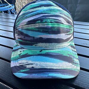 lululemon snapback  SUP Hat